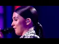 Mabel performs hit song 'Don't call me up' | Ireland's Got Talent 2019