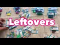 Easy way to keep leftover diamonds diamond painting why how where