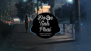 Download Đoạn Tình Phai - Anh Rồng x Hưng Hack Remix ¦ Nhạc trẻ remix cực hay gây nghiện MP3