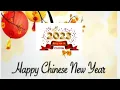Download Lagu Happy Chinese New Year/22 January Chinese New year/新年2023 Rabbit