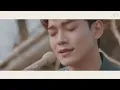 CHEN 첸 '사월이 지나면 우리 헤어져요 (Beautiful goodbye)' MV