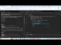 Leetcode 1818 Minimum Absolute Sum Difference Ordered Set