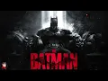 The Batman Epic Original Theme - I'M VENGEANCE