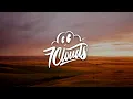 Kelsea Ballerini, Noah Kahan - Cowboys Cry Too (Lyrics)