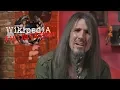 Bumblefoot - Wikipedia Fact or Fiction