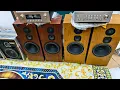 Download Lagu M1 đầu tháng bán toàn sản phẩm cực đẹp giá lấy lộc, L65 Jubai 65