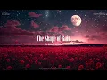 Rokudenashi(로쿠데나시) - The Shape of Rain(비 내리는 풍경) [PIANO COVER]