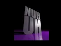 Download Lagu Nico’s Nextbots NUH UH Jumpscare Audio