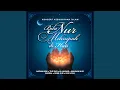 Download Lagu Alangkah Indah Hidup Ini
