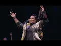 Tasha Cobbs Leonard - This Is A Move (Live)