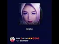 Download Lagu Rani mansur s