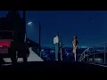 marco mckinnis - deep ~ (slowed + reverb)