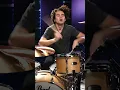 Download Lagu Brandon Pertzborn Teaches You \