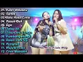 Download Lagu VITA ALVIA FEAT.LALA WIDY - KALIH WELASKU - ANANE MUNG TRESNO KALIH WELASKU | FULL ALBUM TERBARU