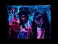 Download Lagu Chica Loca Remix  HQ Remix