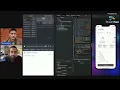Debugging React Native Apps Made Easy with the Built-In Debugger Saim Nasser Shoaib Ahmed