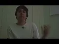 Good Morning, Captain Rehearsal | Slint Documentary