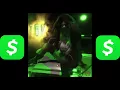 Cash App
