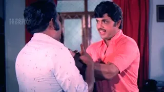  agnisaram malayalam movie scene jayan