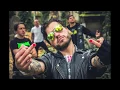 Download Lagu KAAR - Tančíme s Démony (feat - Exorcizphobia, Catastrofy)