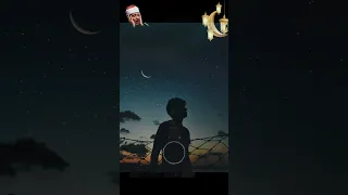 سورة الشعراء عبد الباسط عبد الصمد 