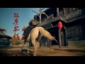 Download Lagu 周杰倫 Jay Chou【紅塵客棧 Hong-Chen-Ke-Zhan】Official MV