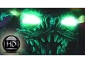 Download Lagu Dimension 404:  Official Movie Trailer 2017 (TV Series Horror)