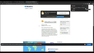 MediaFire File Download Setup Guide Complete Tutorial 