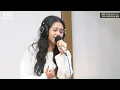 [ALLIVE] 도라도 - 세월이 가면 | #MBCRADIO #김이나의별이빛나는밤에 | MBC 260113 방송