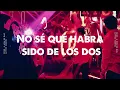 FEID - A XON DE QUE (LYRIC VIDEO)