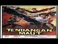 Download Lagu Tendangan Maut (1973) HD Quality
