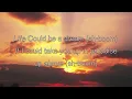 Download Lagu The chords : life could be a dream