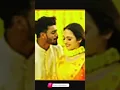 Download Lagu Bhartaar Sumit Goswami #shorts #youtubevideo #short # sumit Goswami