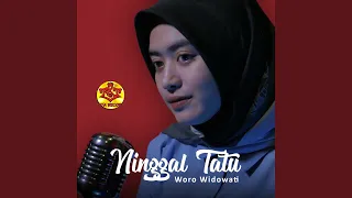 Download Ninggal Tatu MP3