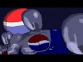 Download Lagu Attack of the Pepsimen