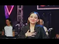 Shinta Arsinta - Salahmu Sendiri (Live Dangdut Lembayung Music) | Kini setelah ku temukan dia