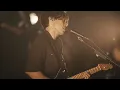 Bialystocks - 光のあと【Live Video】