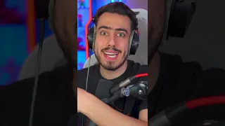 كيف تصير هكر بفورت نايت 