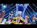 Download Lagu ITZY “LOCO” M/V Teaser 2 @ITZY