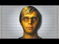 If Jeffrey Dahmer Was Charged For His Crimes