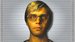 If Jeffrey Dahmer Was Charged For His Crimes
