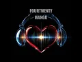 Download Lagu FORTWENTY MANGU