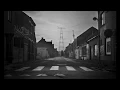 Download Lagu Atmospheric Dub Techno Mix - Ambient and Chill