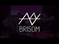 Brisom | Sana Dalawa Ang Puso Ko | PIT88 RestoBar