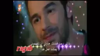  انت فاكر اول مرا عنينا اتقابلو اول مرا قلوبنا تحس  ذكرياتنا    دندنها