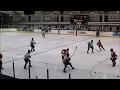 Download Lagu Solway Sharks vs Billingham Stars