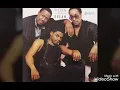 Pieces Of A Dream - Careless Whisper