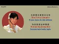 Download Lagu 鄧麗君  Dèng Lìjūn (Teresa Teng) - 甜蜜蜜 Tián Mì Mì | Lirik dan terjemahan lagu Bahasa Mandarin
