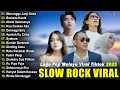 Download Lagu Thomas Arya, Elsa Pitaloka, Yelse - Ipank - Lagu Slow Rock Terbaru 2025 Enak Didengar \u0026 Bikin Baper