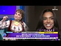 Download Lagu ANETA STAN, DESTĂINUIRI DIN INTIMITATE! “Marele meu regret este că nu am un copil.”